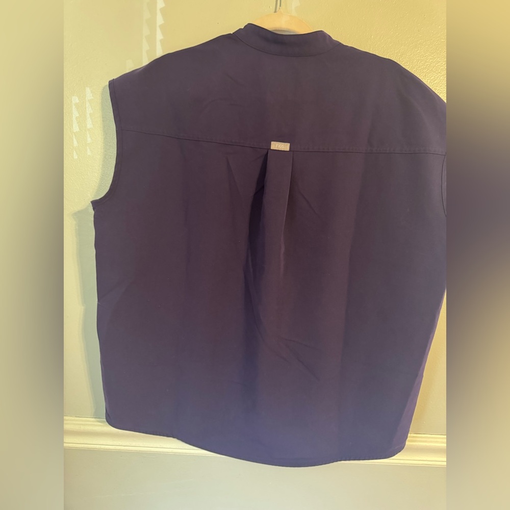 Figs Scrub Set - image 2